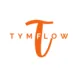 Tymflow logo