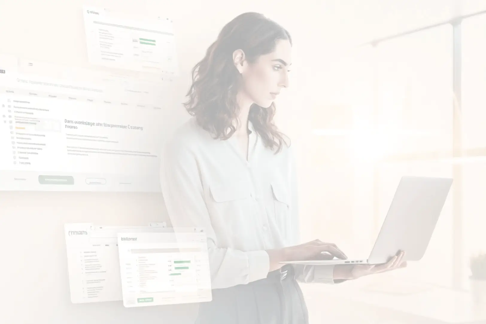 Tymflow hero background